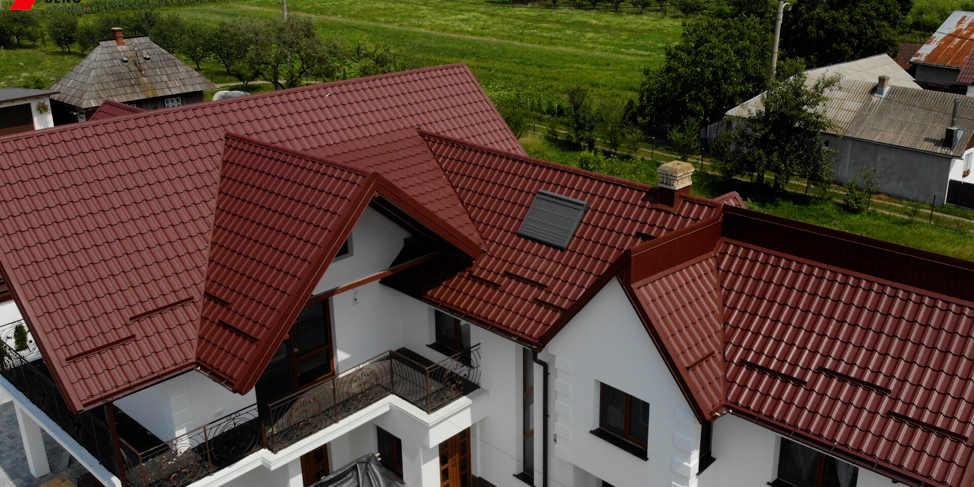 casa-laura3-1-1920x960-2.jpg